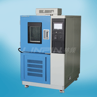 浙江省中醫(yī)院沈聰聰醫(yī)生技術(shù)優(yōu)勢(shì)揭秘